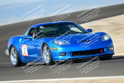 media/Mar-01-2025-Turn8 Trackdays (Sat) [[3bac13d0ad]]/Beginner/Session 1 (Turns 2 and 3)/